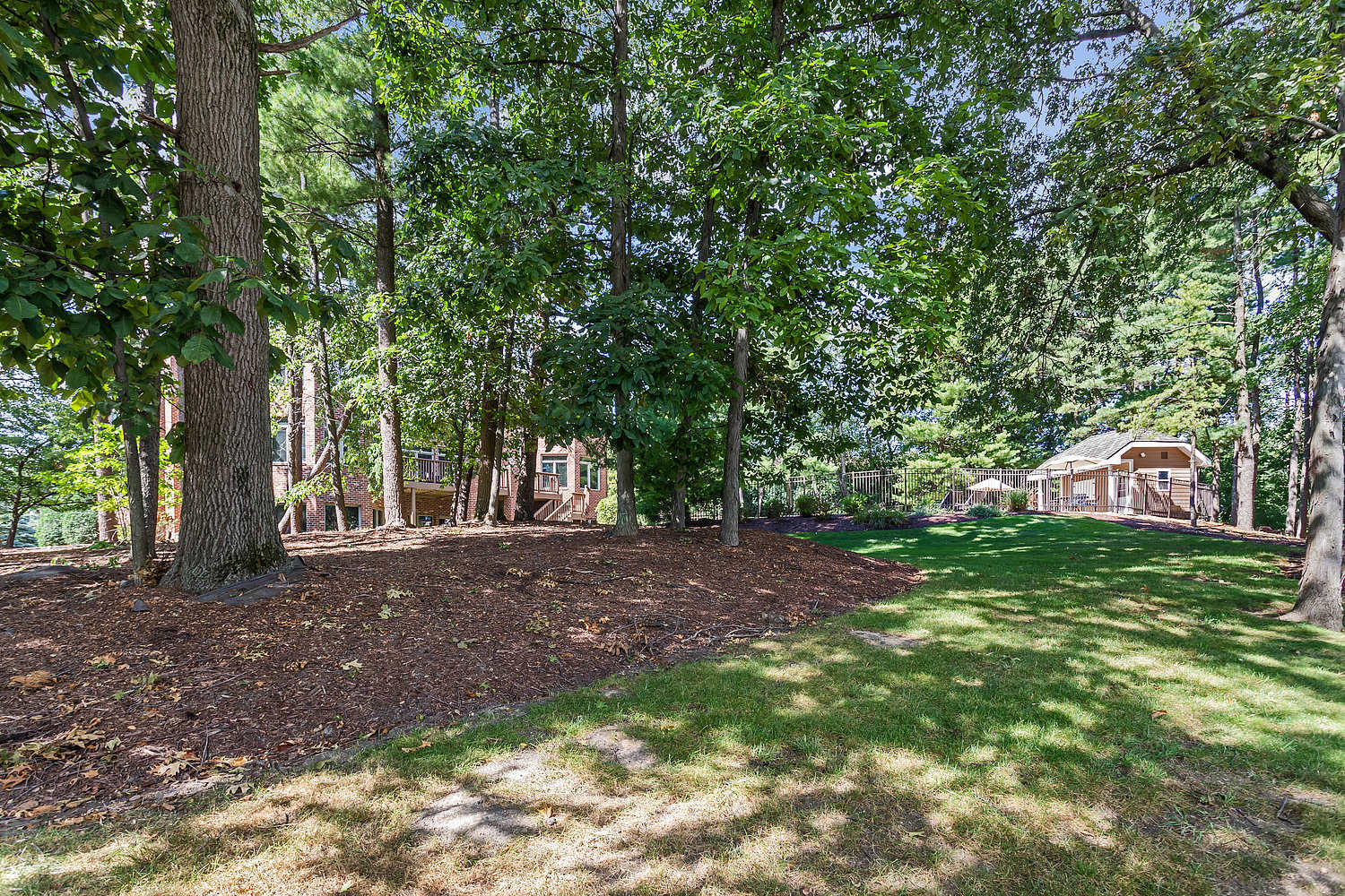 14044 W Austrian Court Property Photo 31