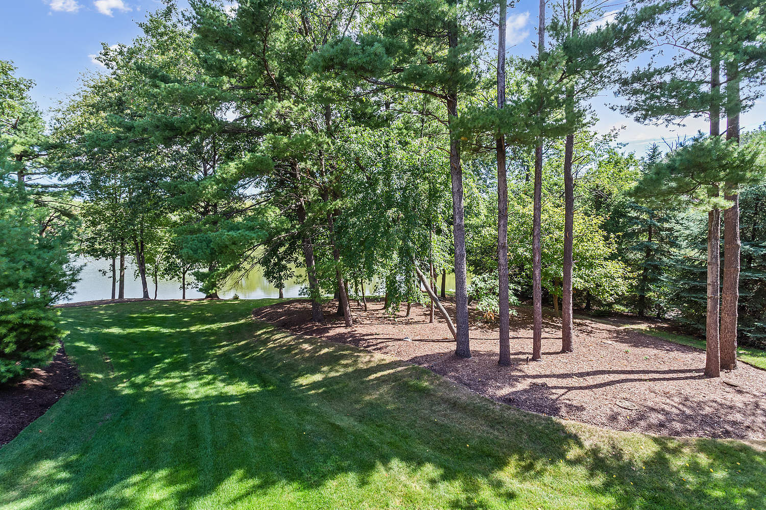 14044 W Austrian Court Property Photo 32