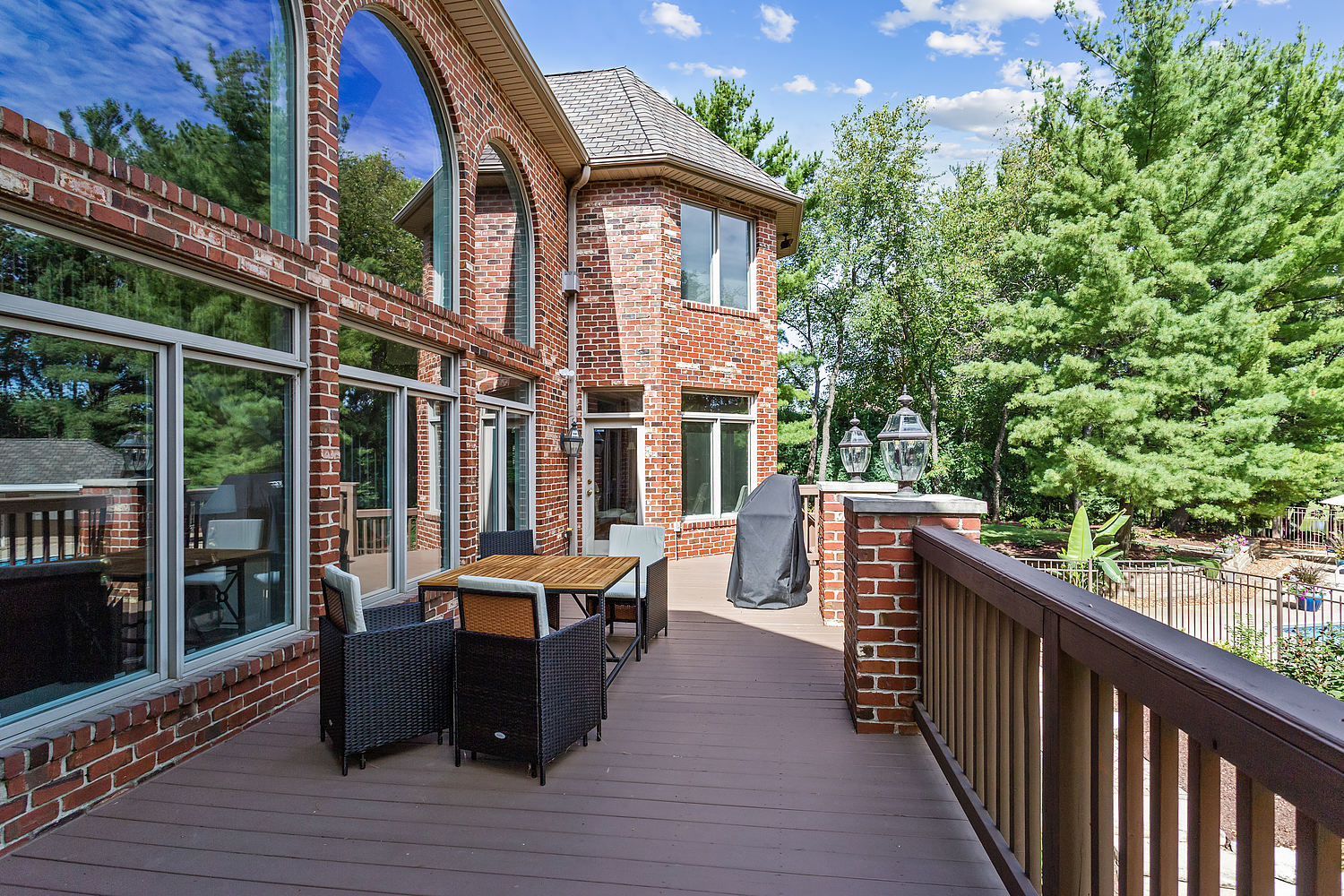 14044 W Austrian Court Property Photo 34
