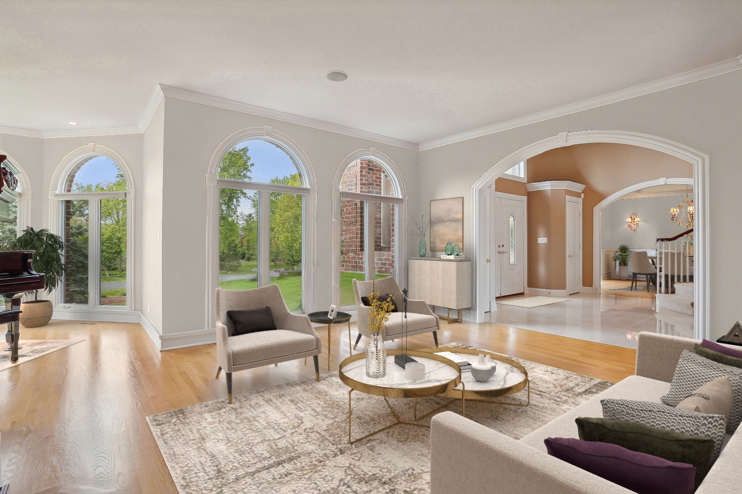 14044 W Austrian Court Property Photo 35