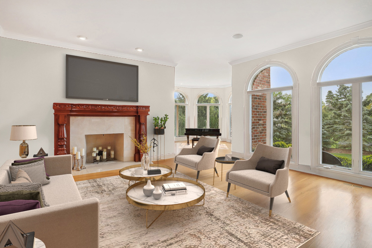 14044 W Austrian Court Property Photo 36