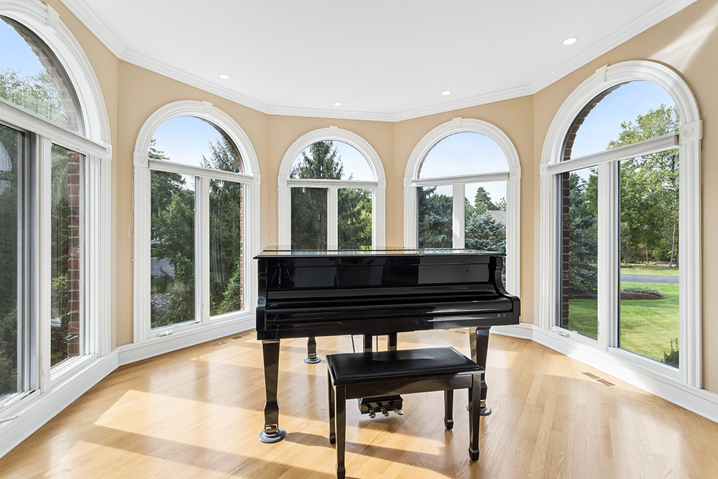14044 W Austrian Court Property Photo 37