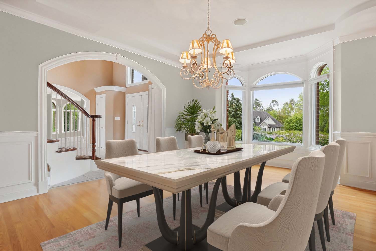 14044 W Austrian Court Property Photo 38