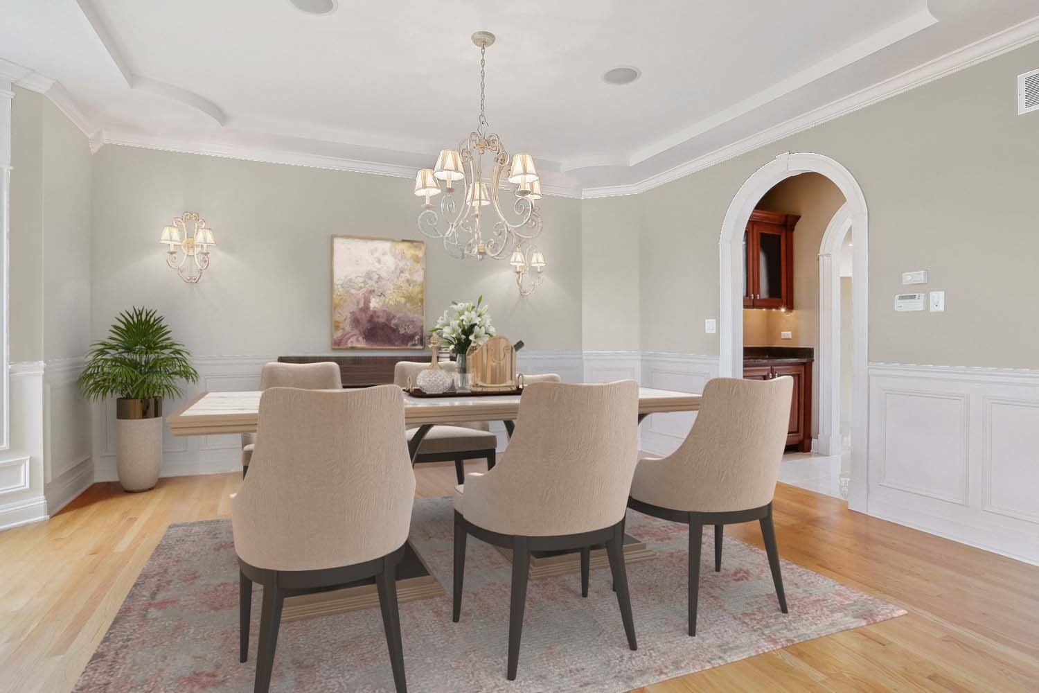 14044 W Austrian Court Property Photo 39