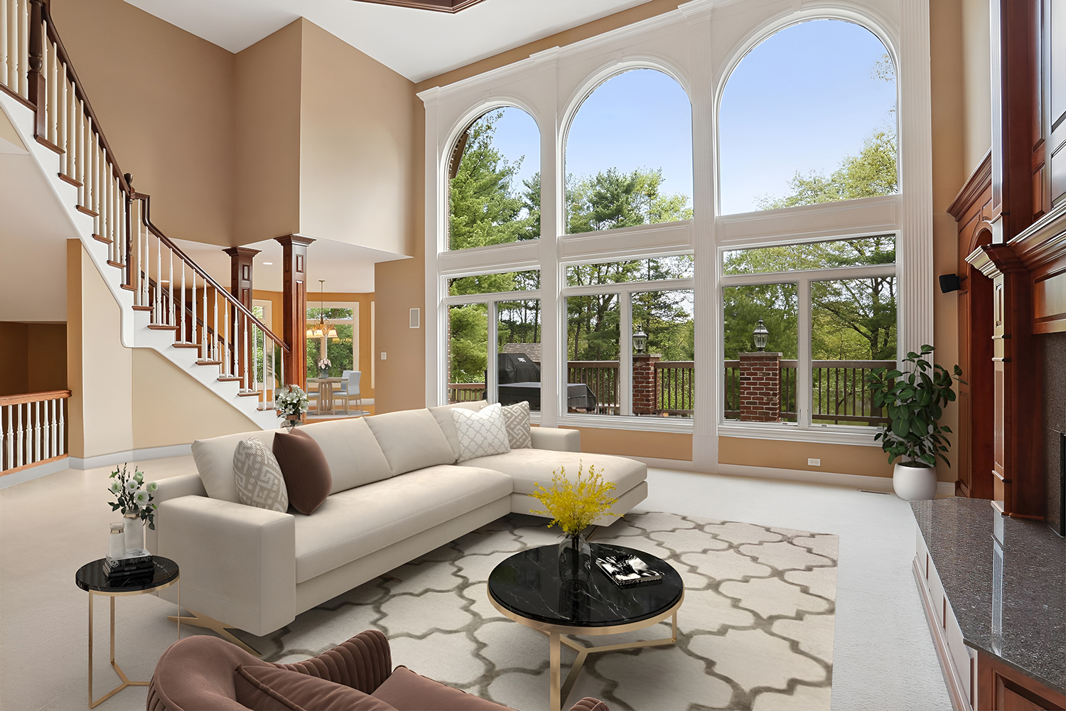 14044 W Austrian Court Property Photo 40