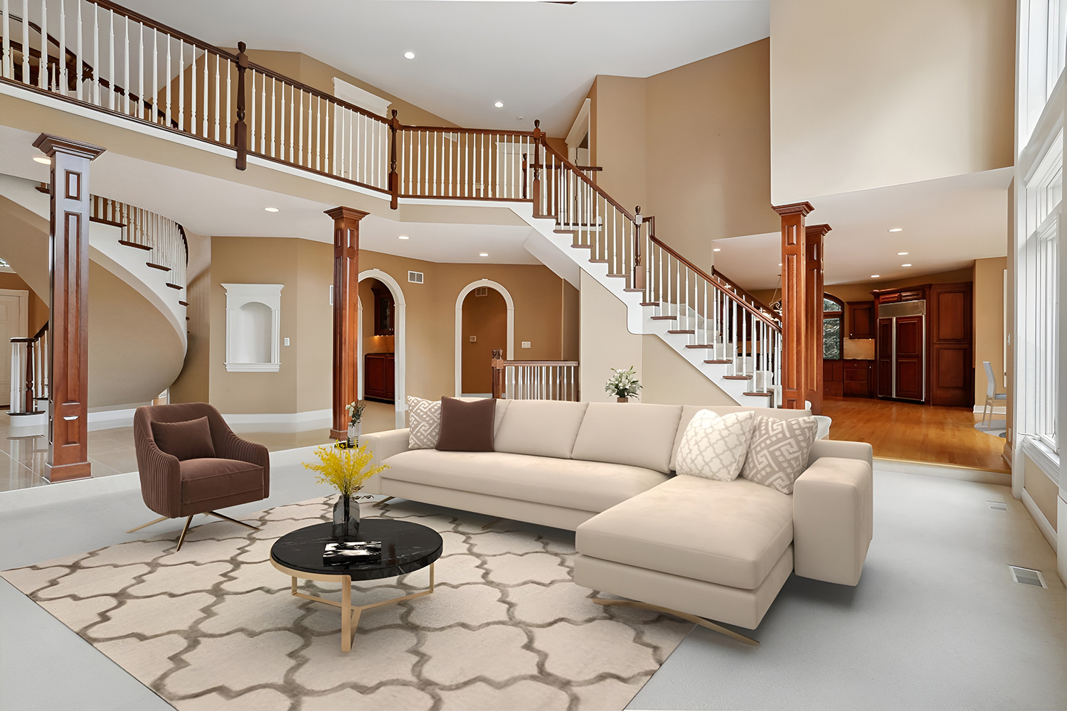 14044 W Austrian Court Property Photo 41