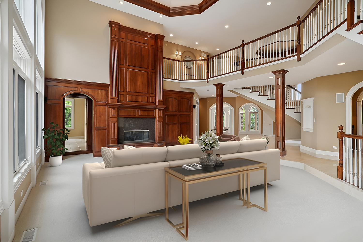 14044 W Austrian Court Property Photo 42
