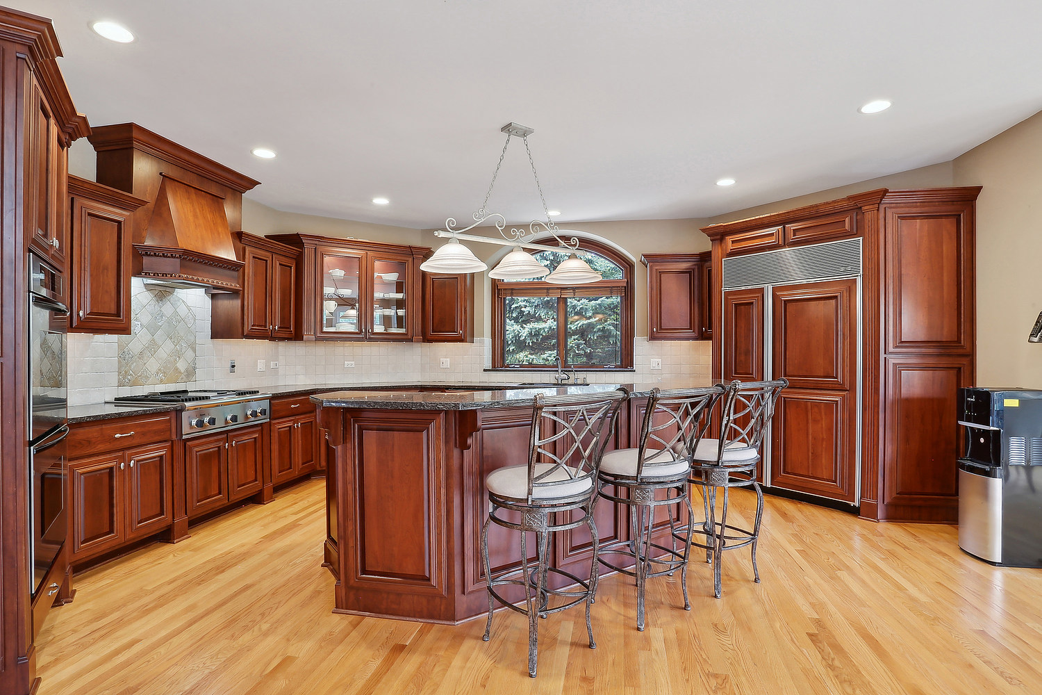 14044 W Austrian Court Property Photo 43