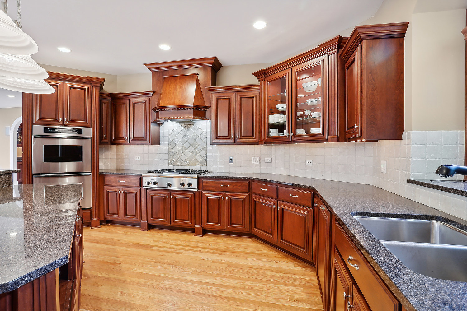14044 W Austrian Court Property Photo 44