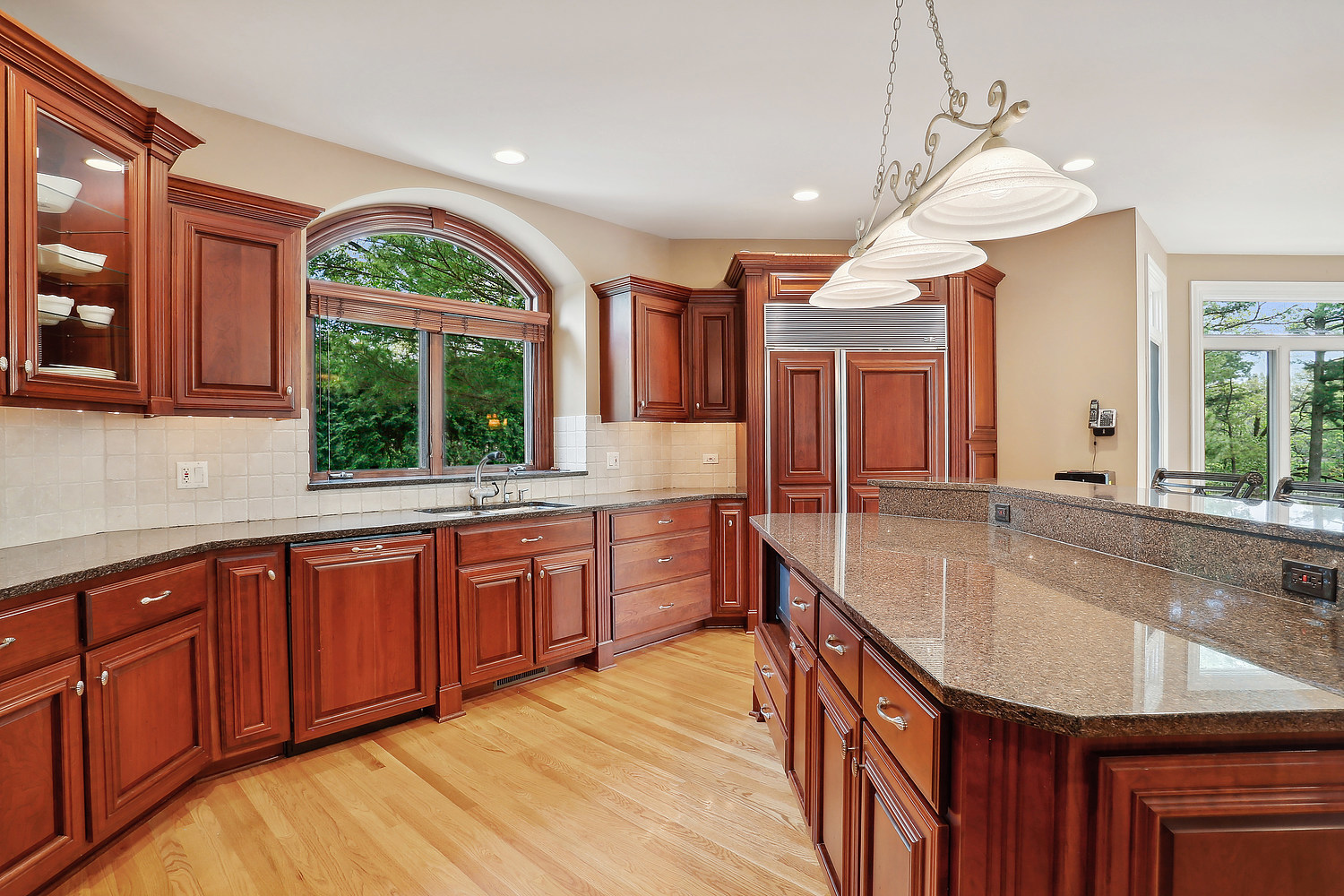 14044 W Austrian Court Property Photo 45