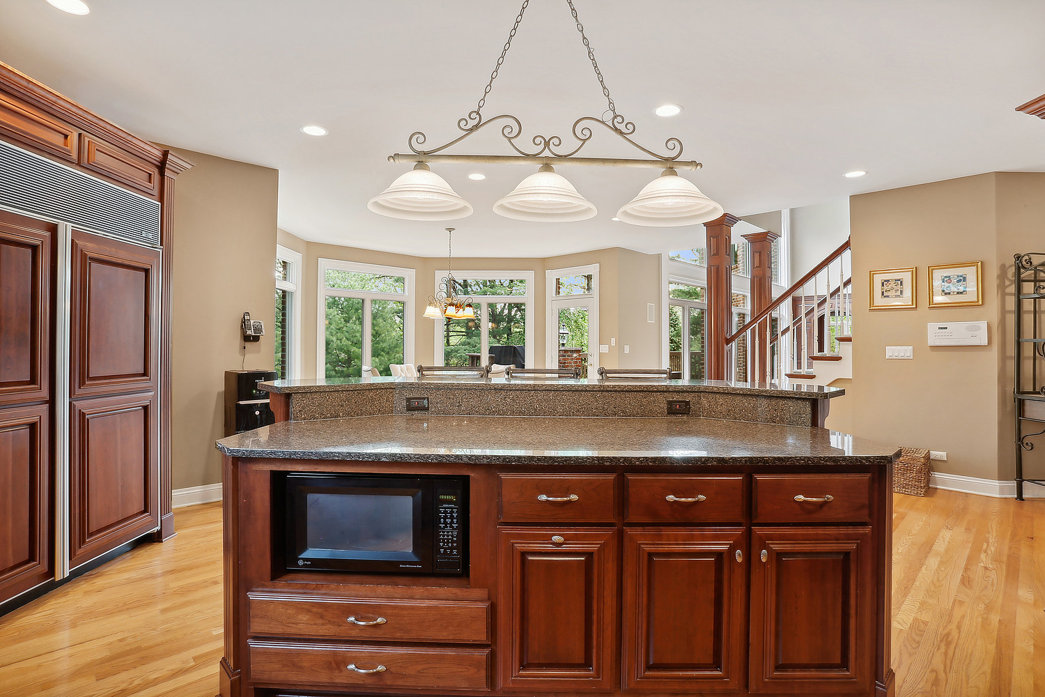 14044 W Austrian Court Property Photo 46