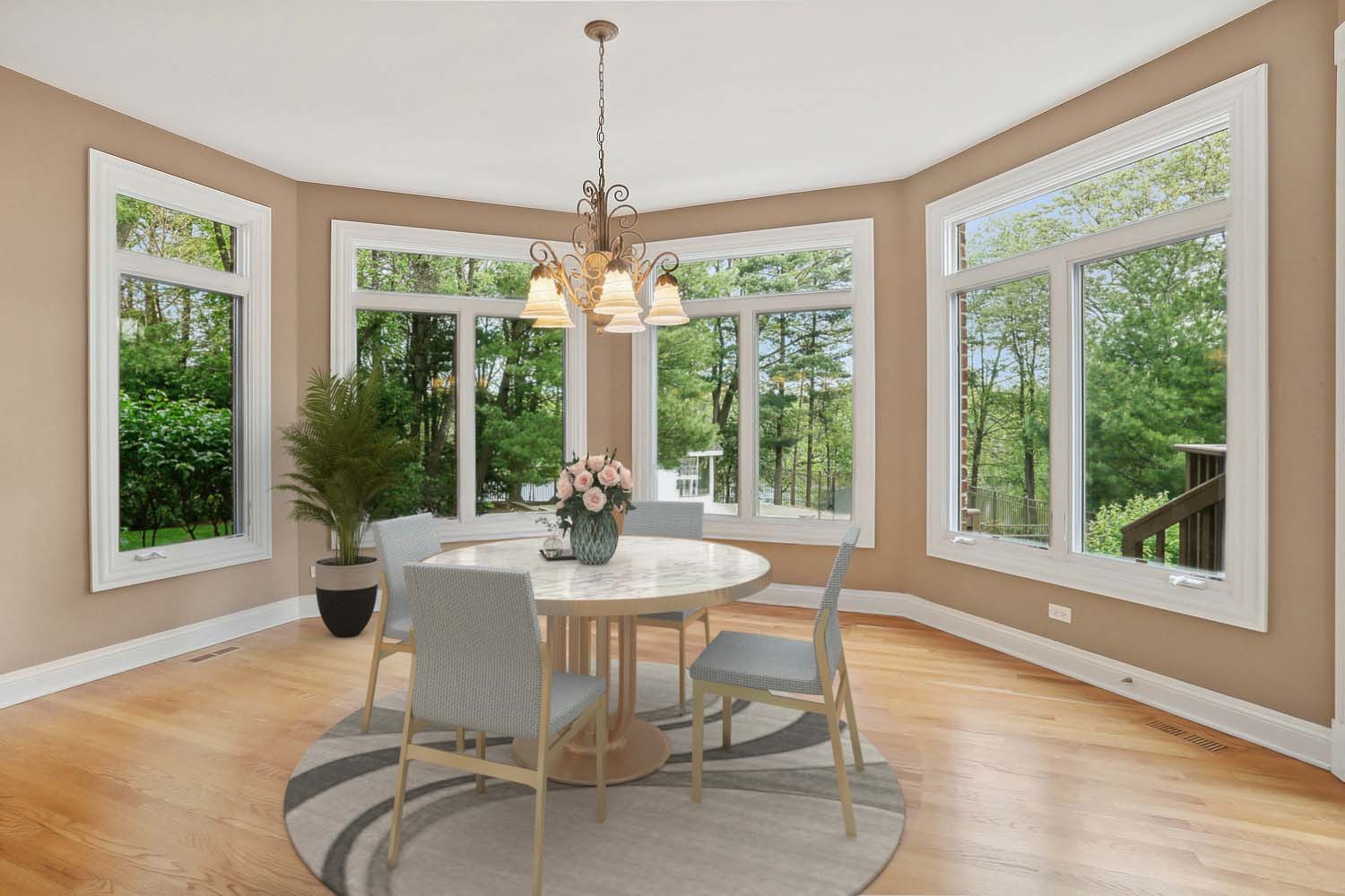 14044 W Austrian Court Property Photo 47