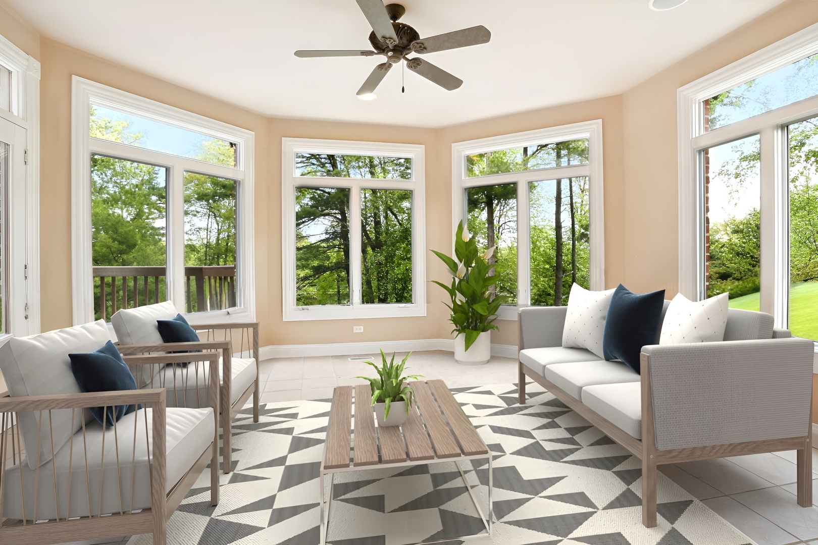 14044 W Austrian Court Property Photo 48