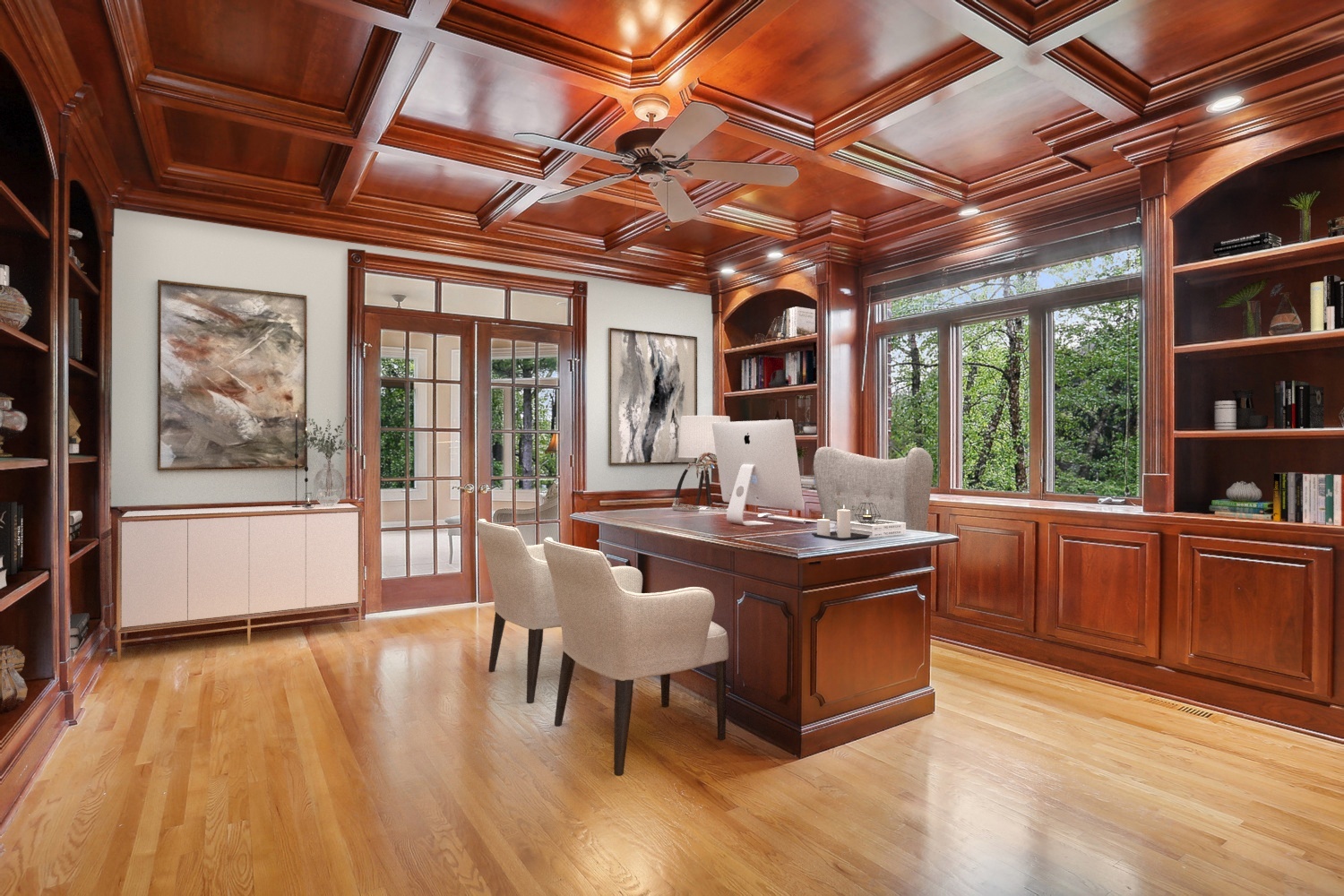 14044 W Austrian Court Property Photo 49