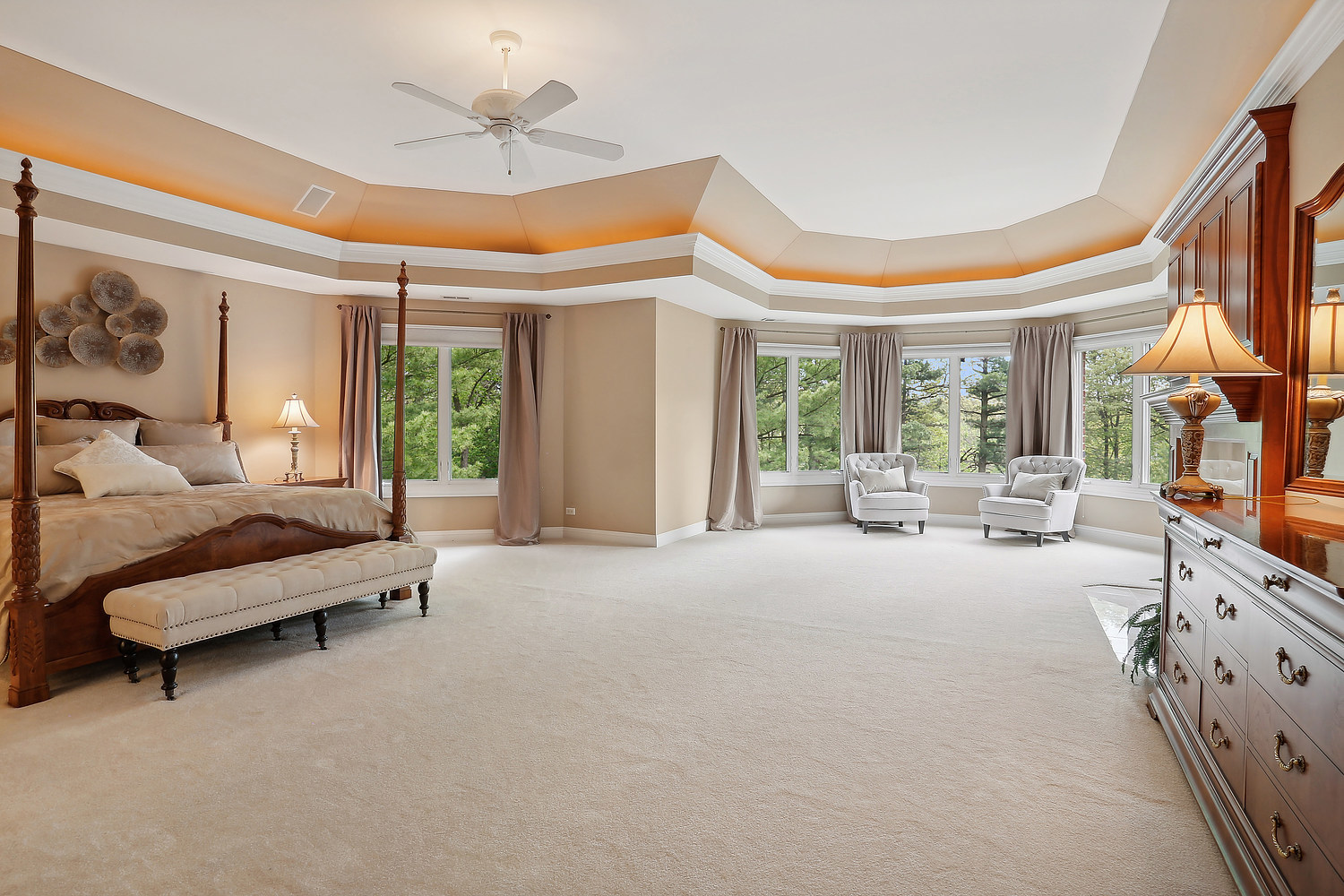 14044 W Austrian Court Property Photo 50