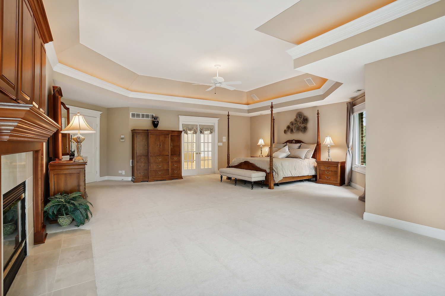 14044 W Austrian Court Property Photo 51