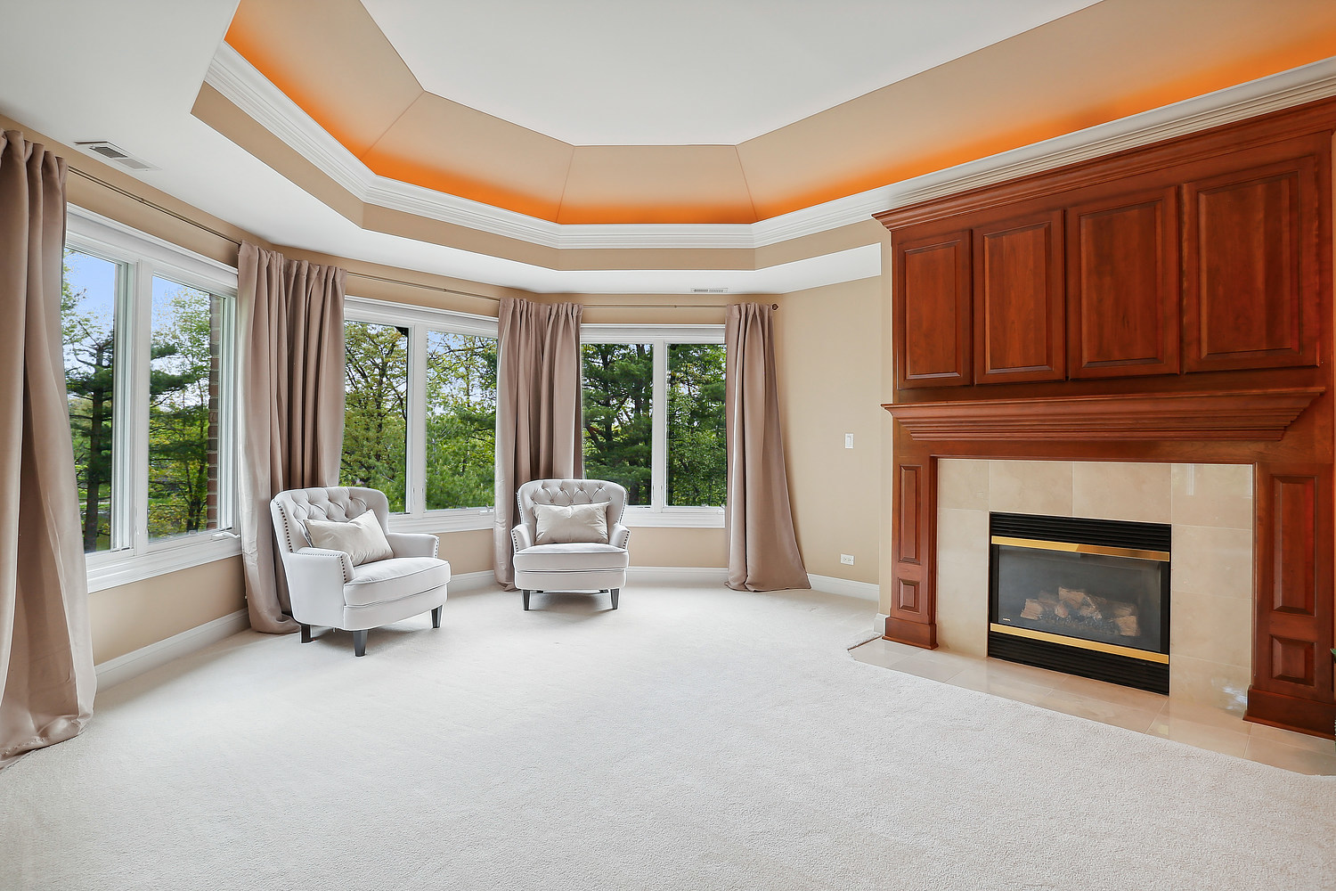 14044 W Austrian Court Property Photo 52