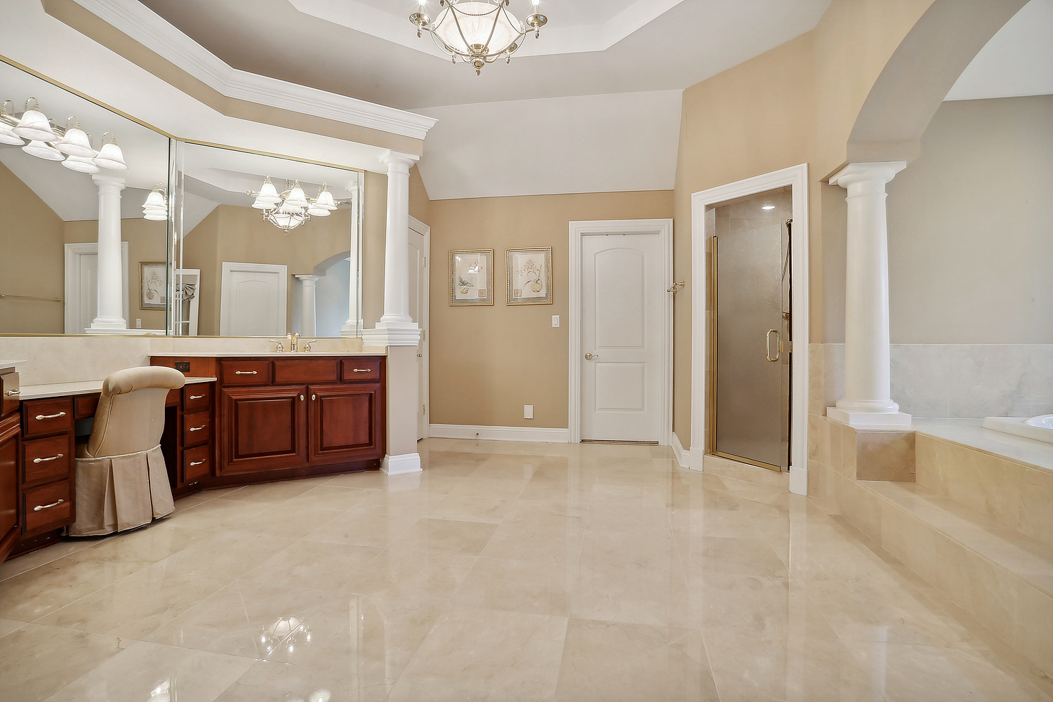 14044 W Austrian Court Property Photo 53