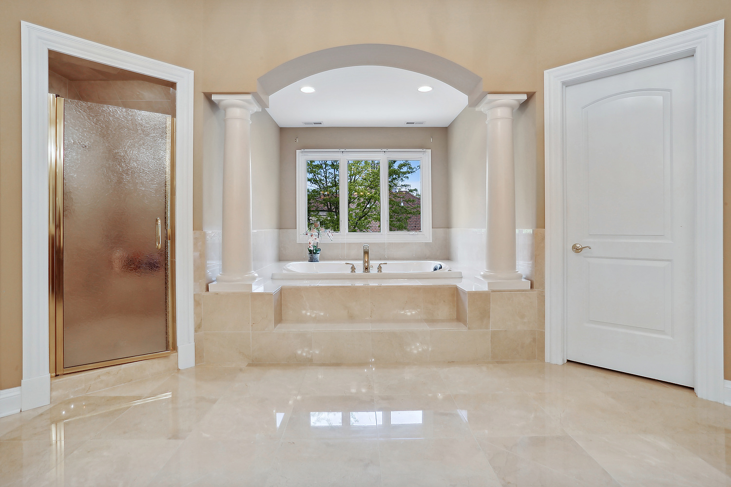 14044 W Austrian Court Property Photo 55