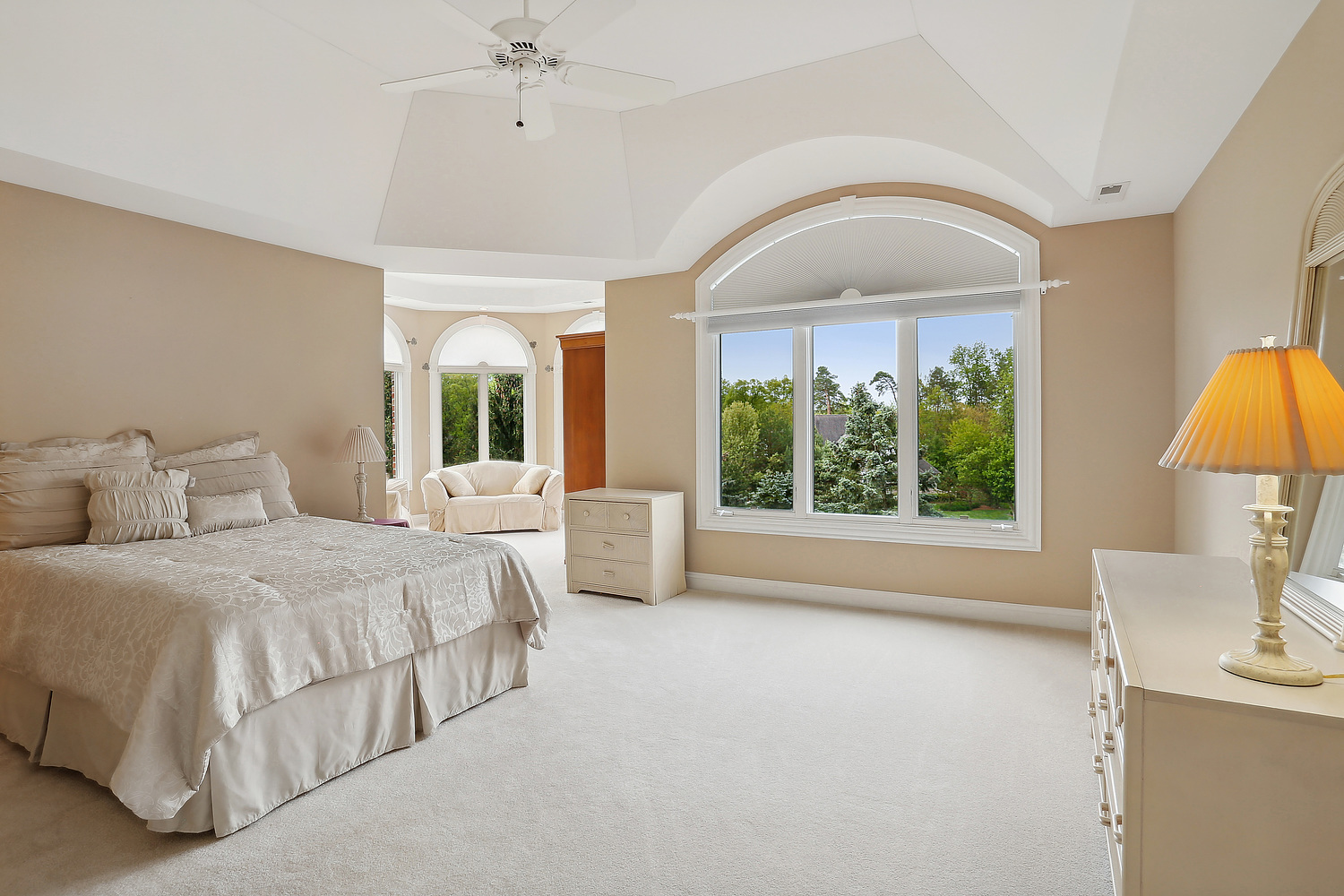 14044 W Austrian Court Property Photo 56