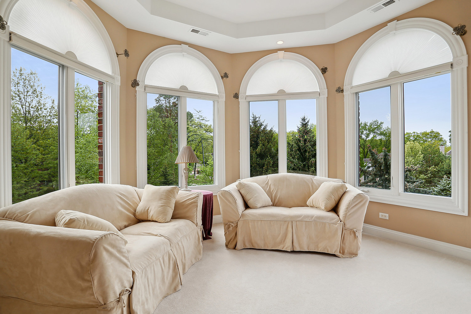 14044 W Austrian Court Property Photo 57