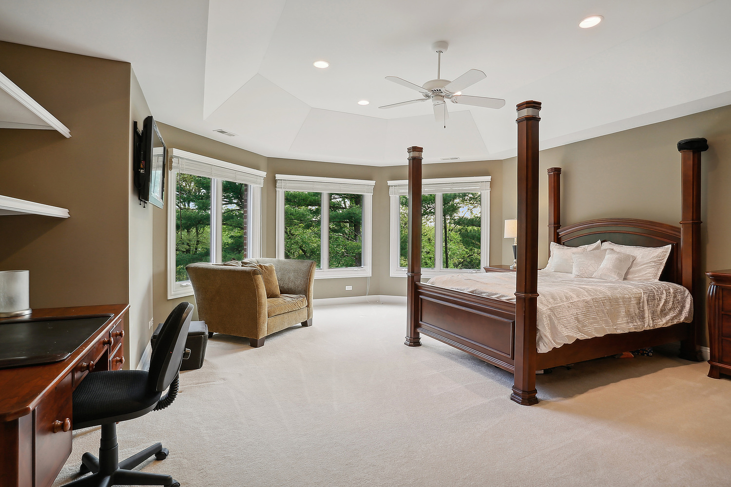 14044 W Austrian Court Property Photo 58