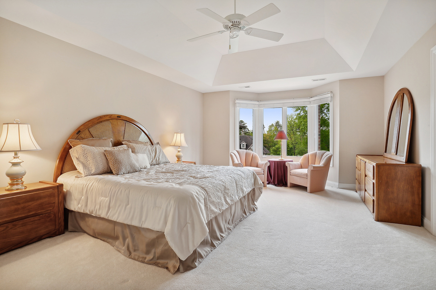 14044 W Austrian Court Property Photo 59