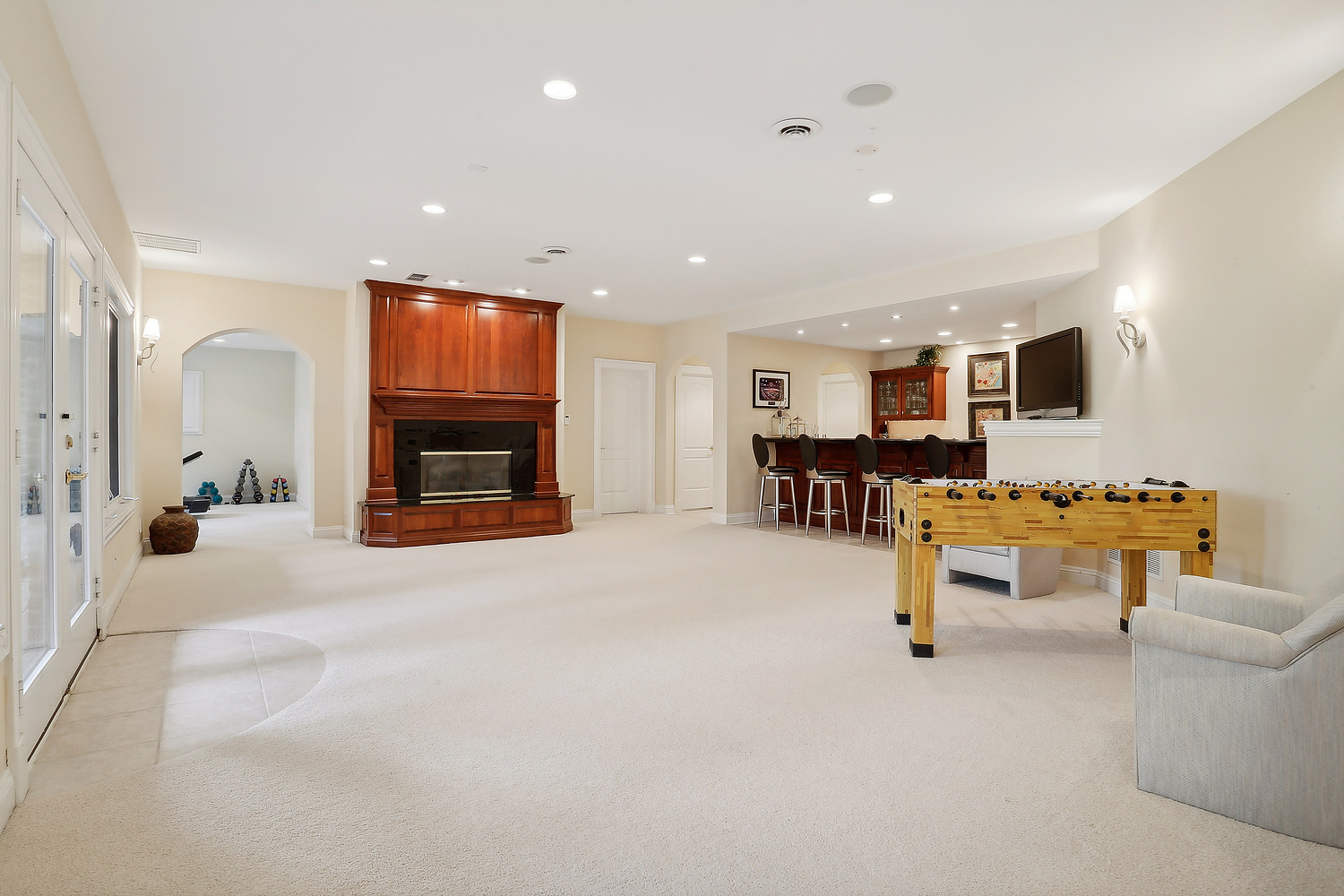 14044 W Austrian Court Property Photo 60