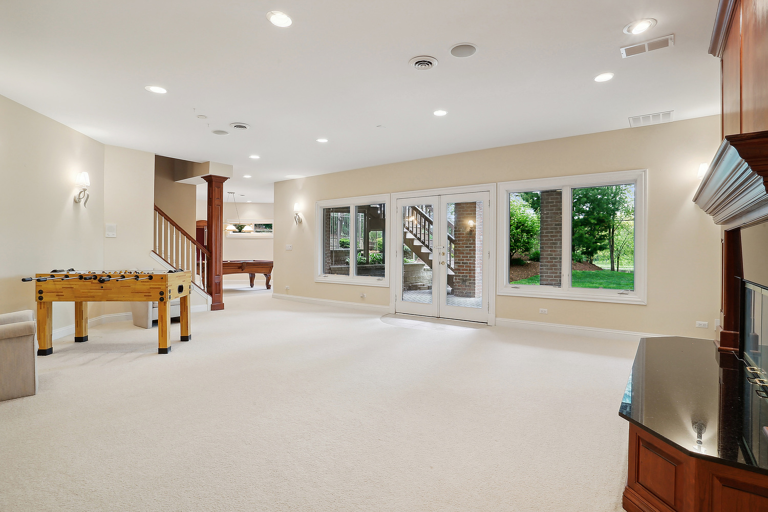 14044 W Austrian Court Property Photo 61