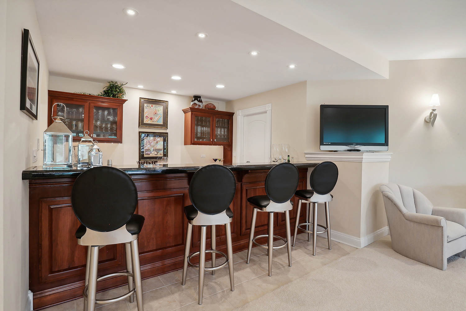 14044 W Austrian Court Property Photo 62