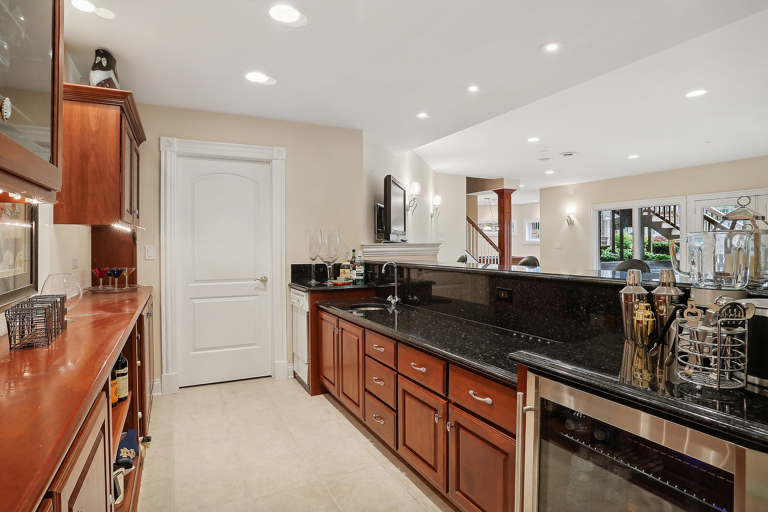 14044 W Austrian Court Property Photo 63