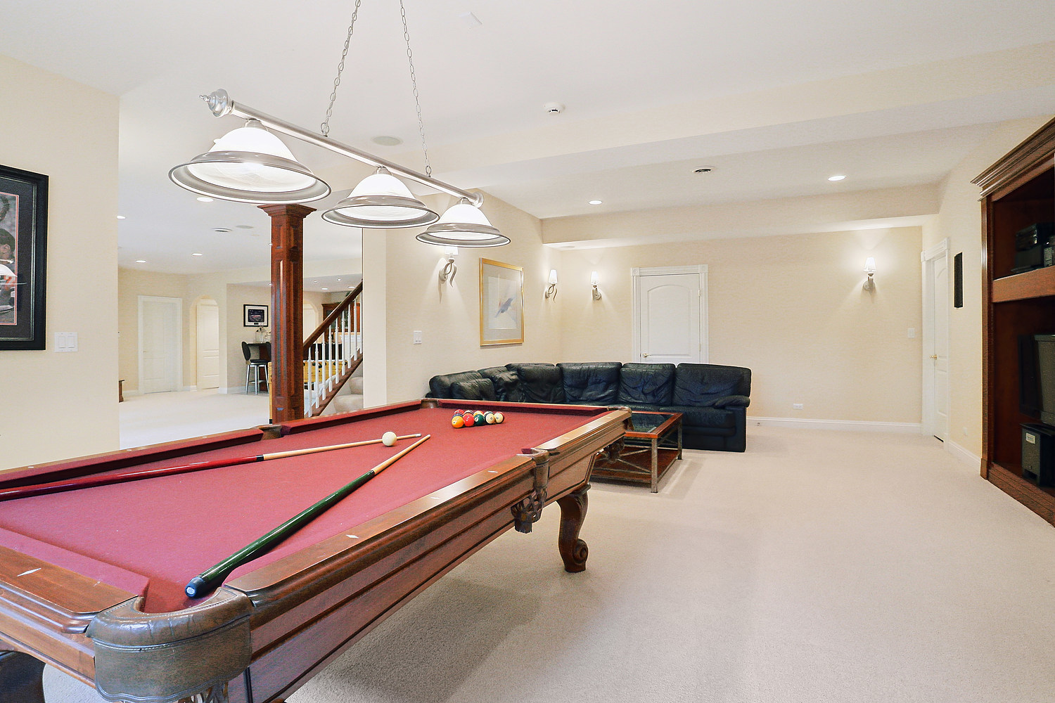 14044 W Austrian Court Property Photo 64