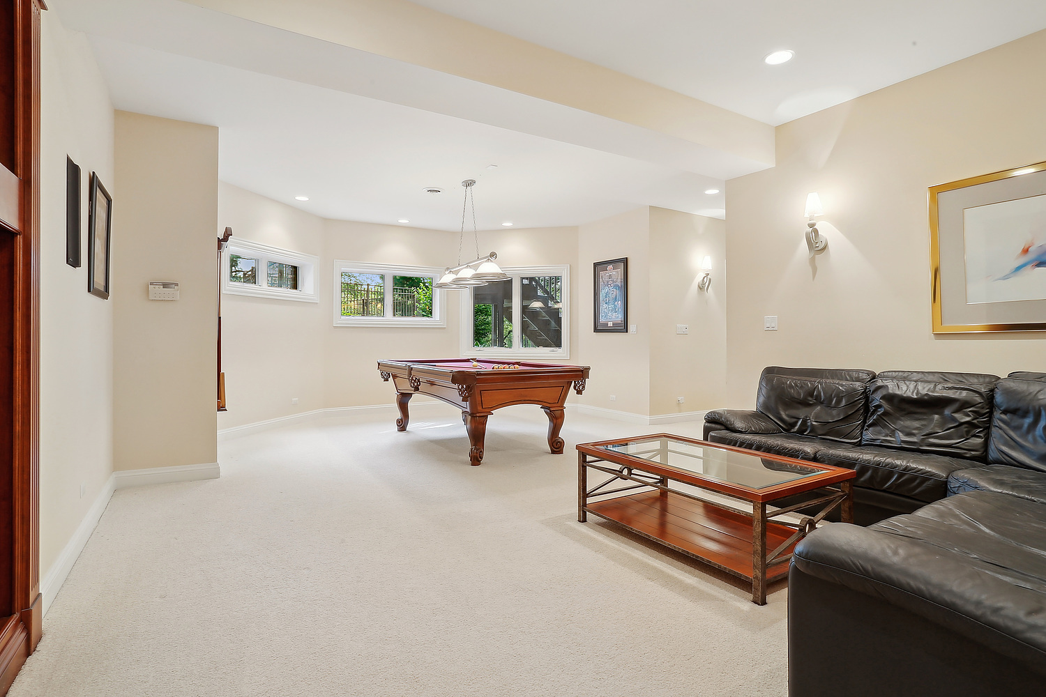 14044 W Austrian Court Property Photo 65