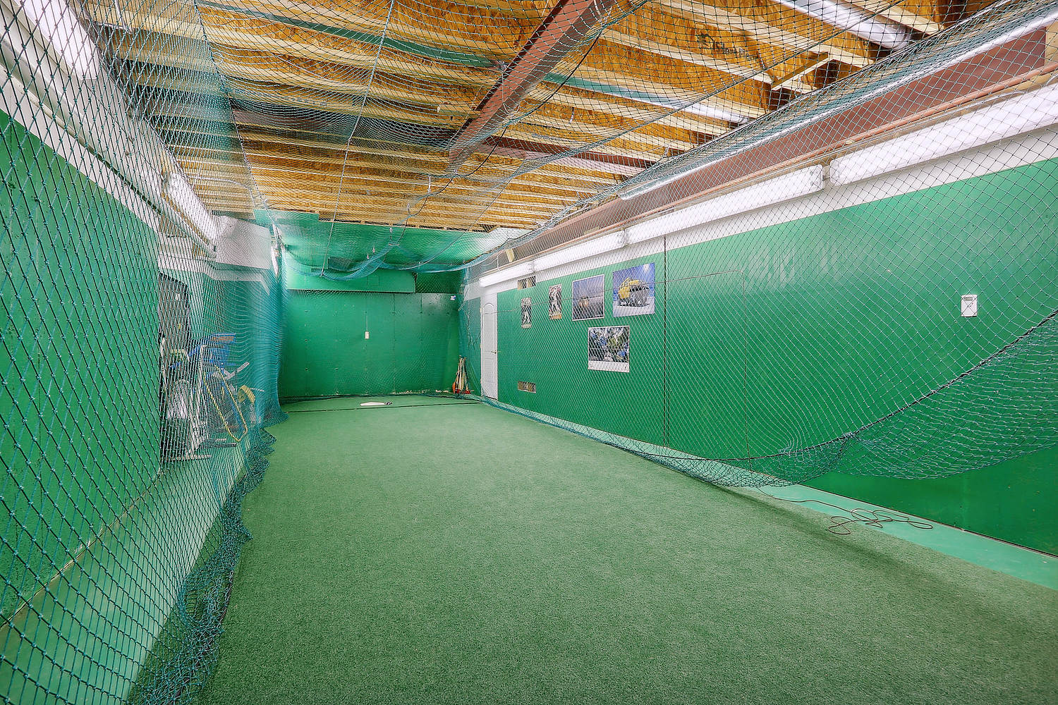 14044 W Austrian Court Property Photo 68