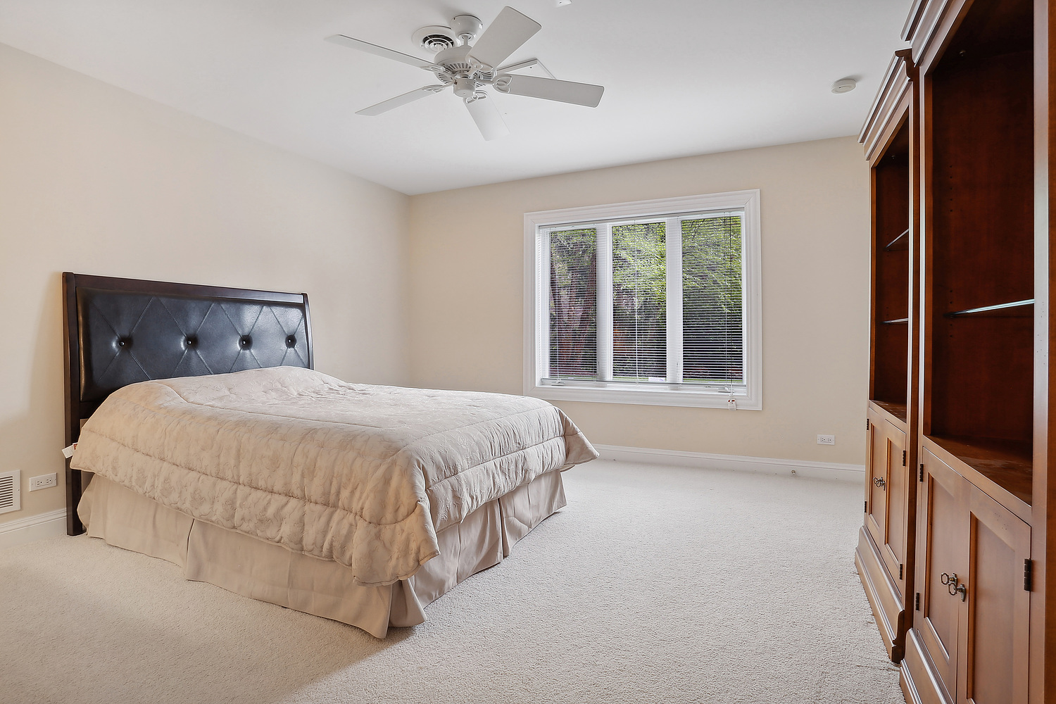 14044 W Austrian Court Property Photo 69