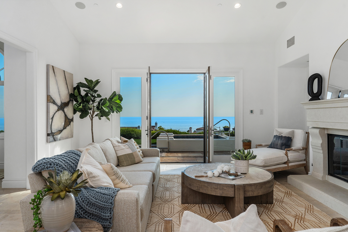 14 Rockshore Property Photo 6