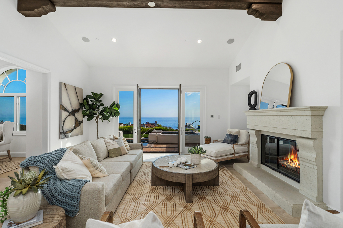 14 Rockshore Property Photo 7