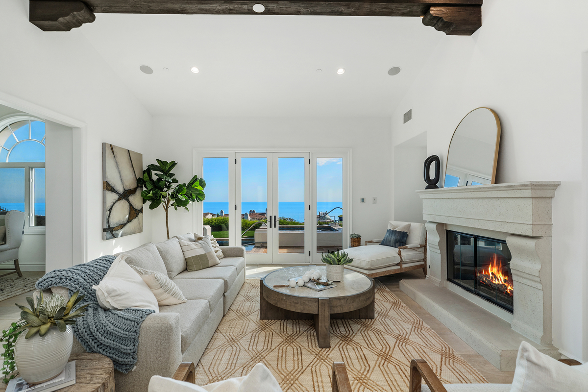 14 Rockshore Property Photo 8