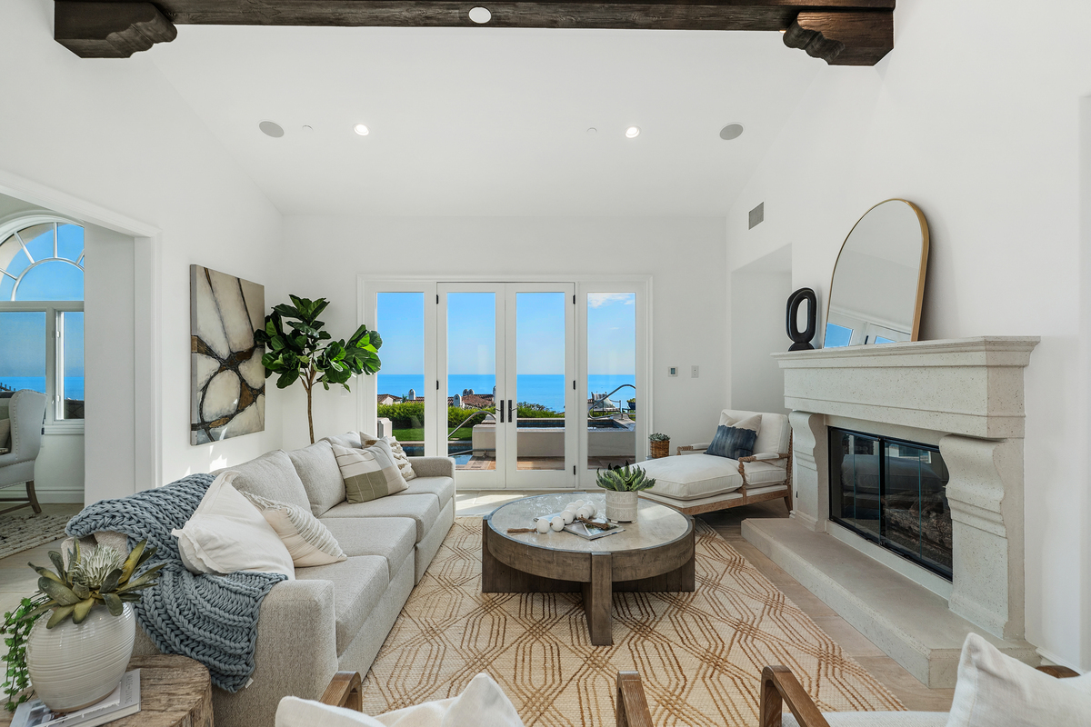 14 Rockshore Property Photo 9