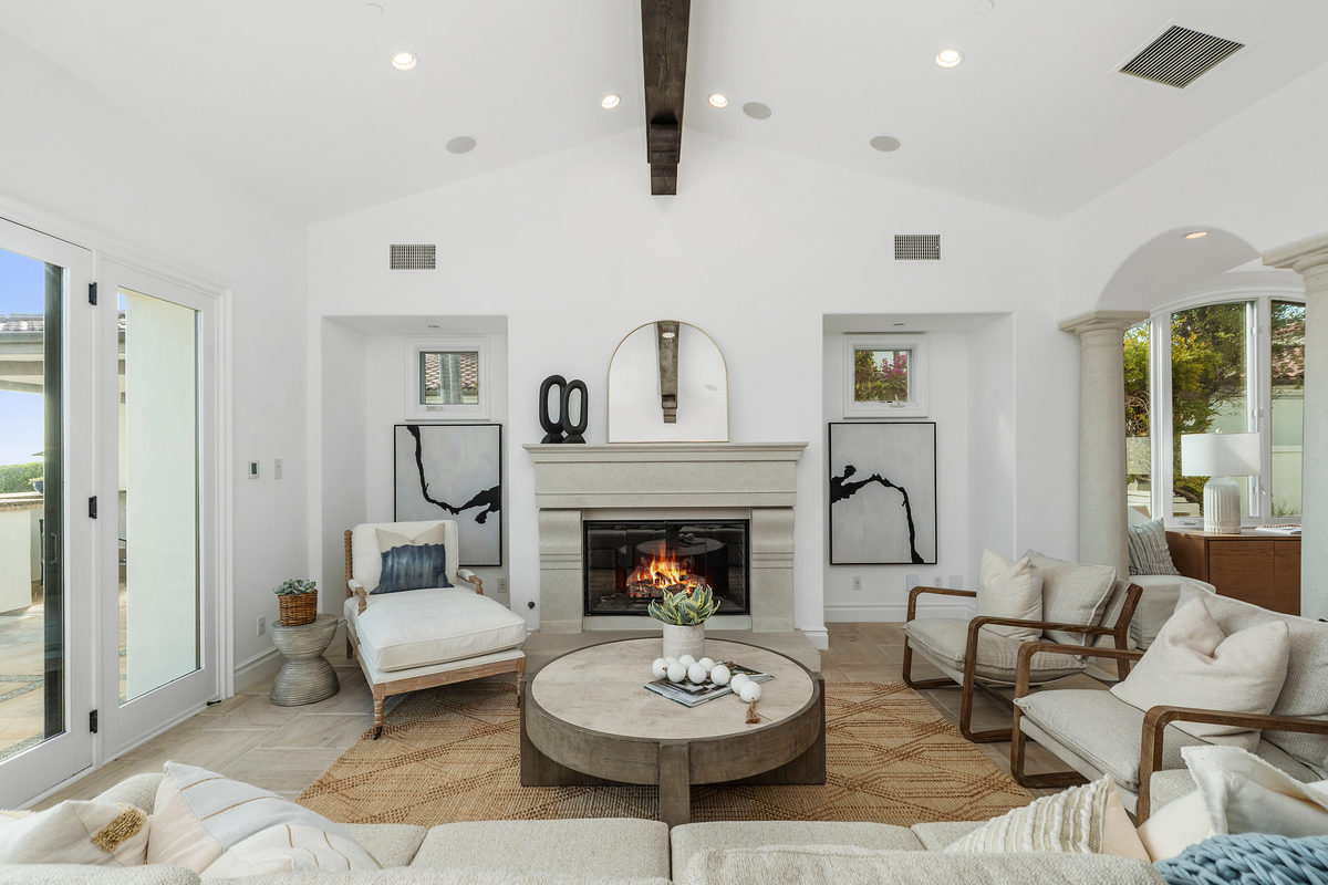 14 Rockshore Property Photo 10