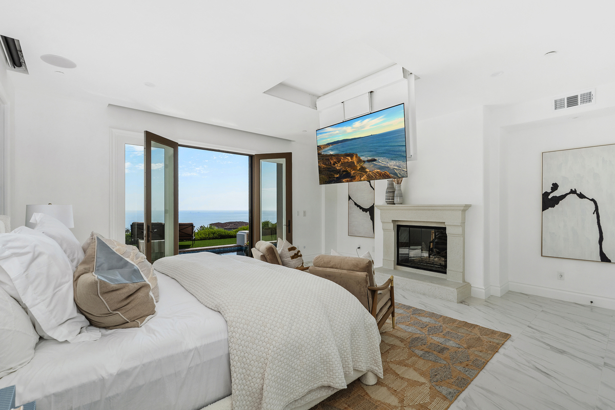 14 Rockshore Property Photo 11