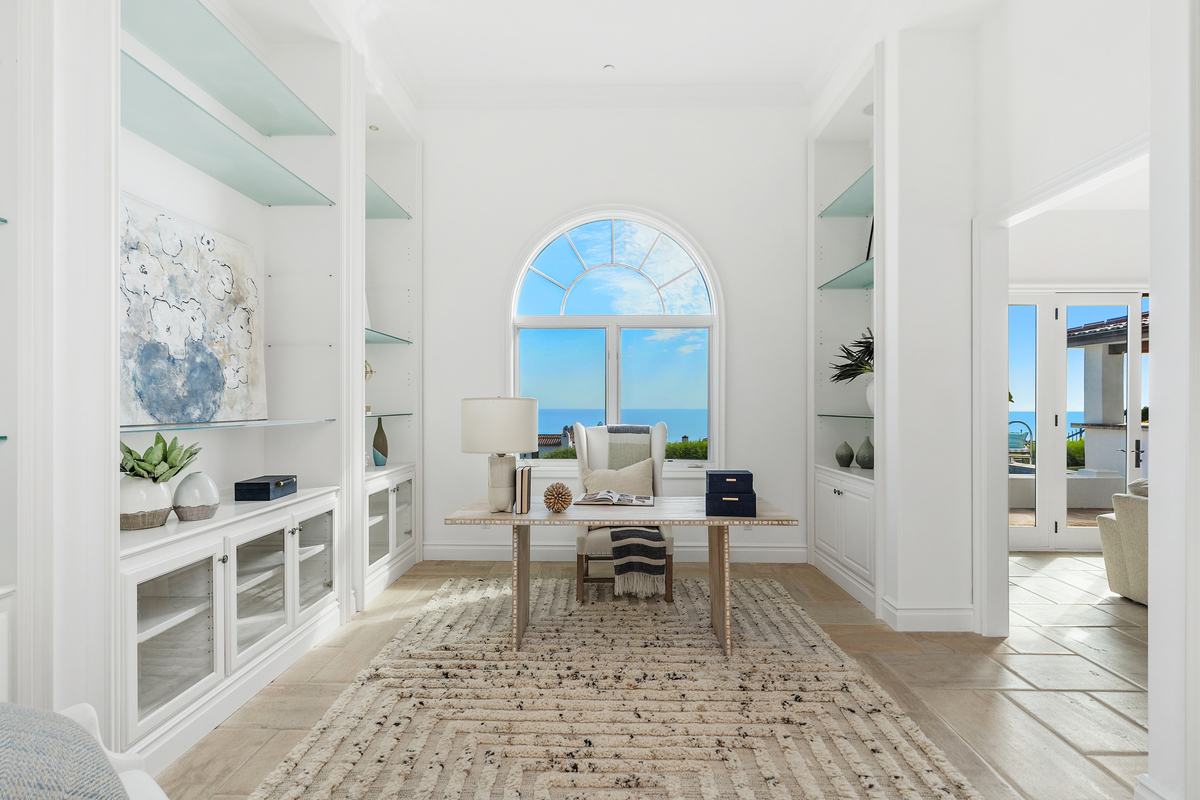 14 Rockshore Property Photo 15