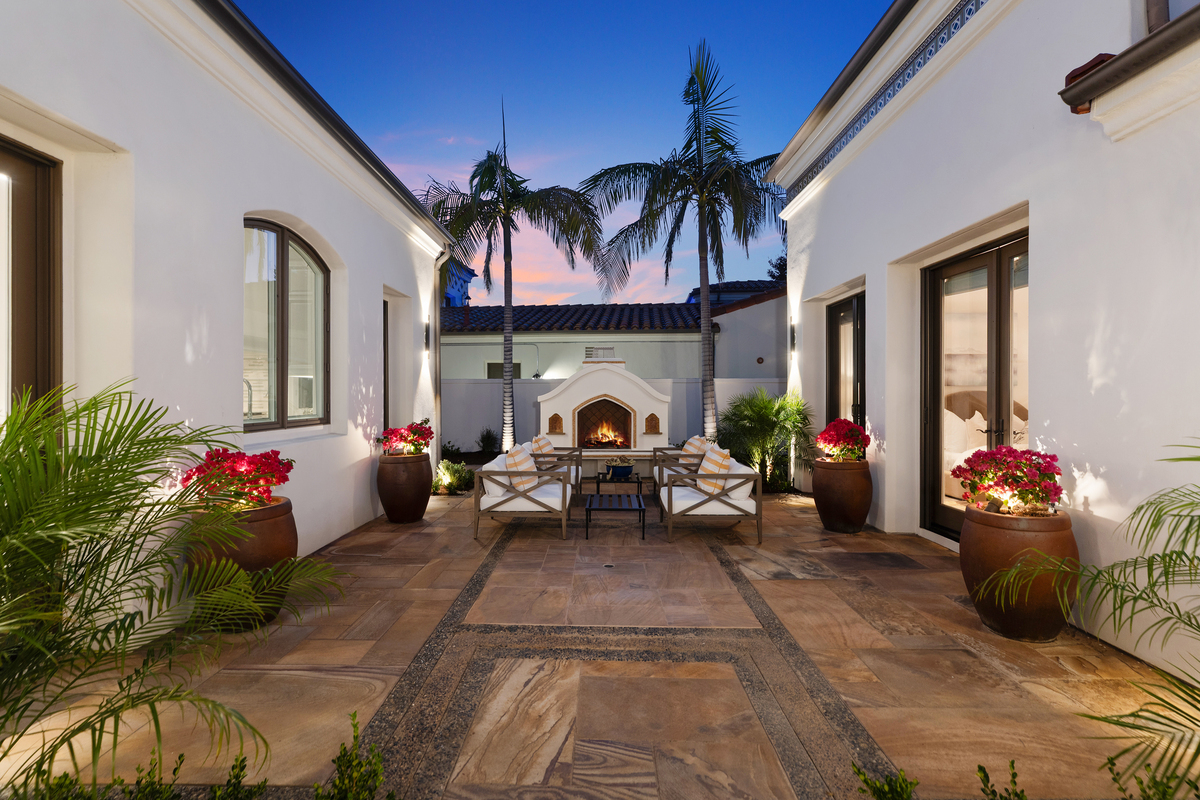 14 Rockshore Property Photo 16