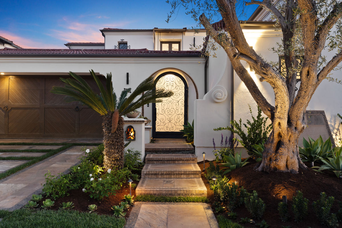14 Rockshore Property Photo 19