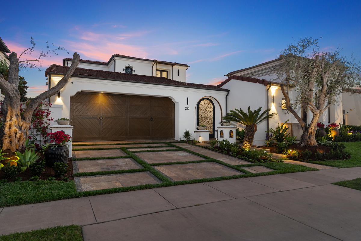 14 Rockshore Property Photo 20