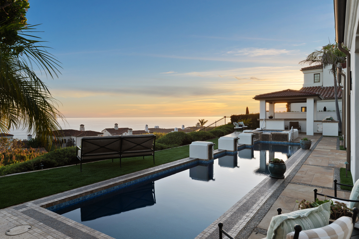 14 Rockshore Property Photo 22