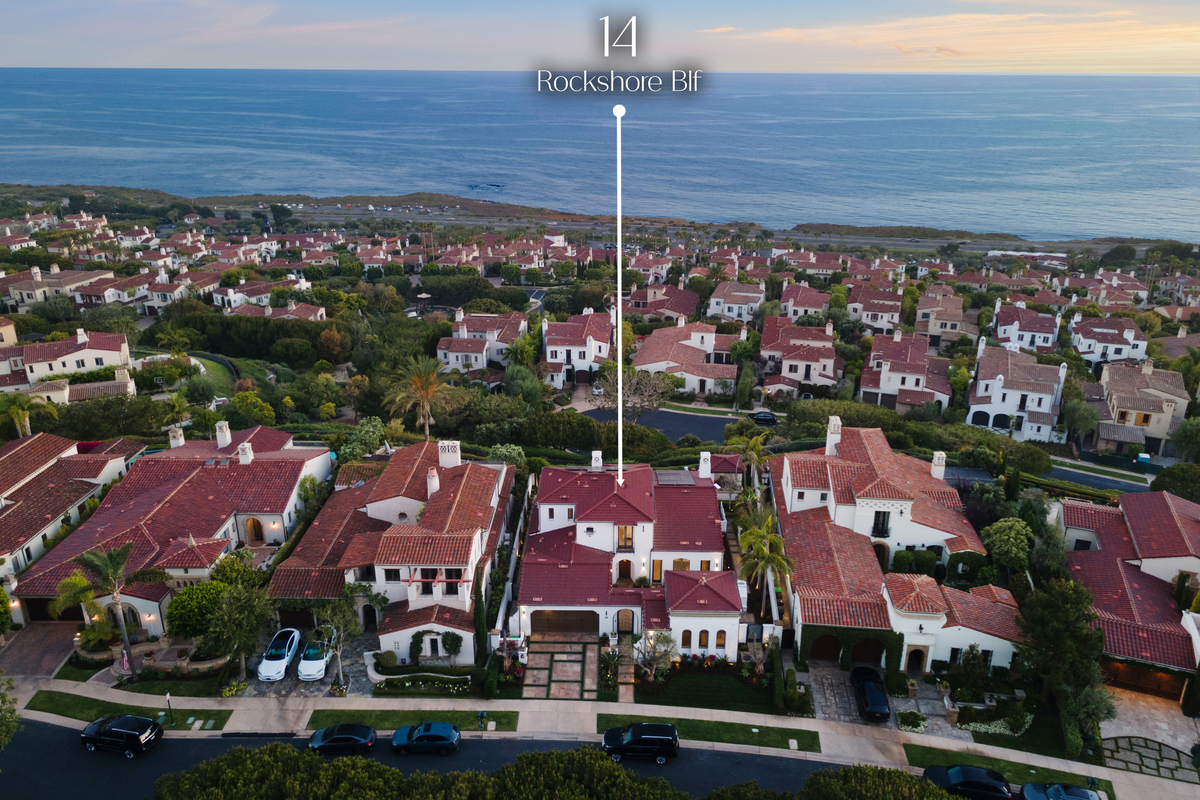14 Rockshore Property Photo 24