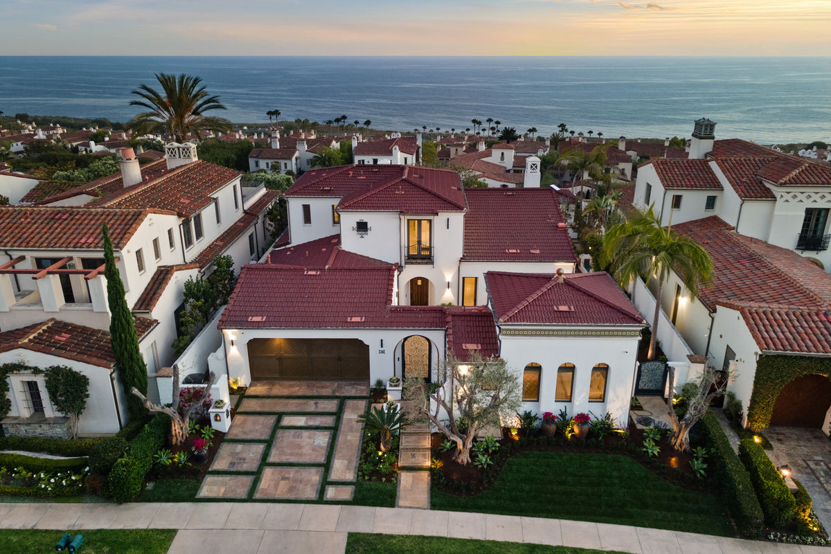 14 Rockshore Property Photo 26