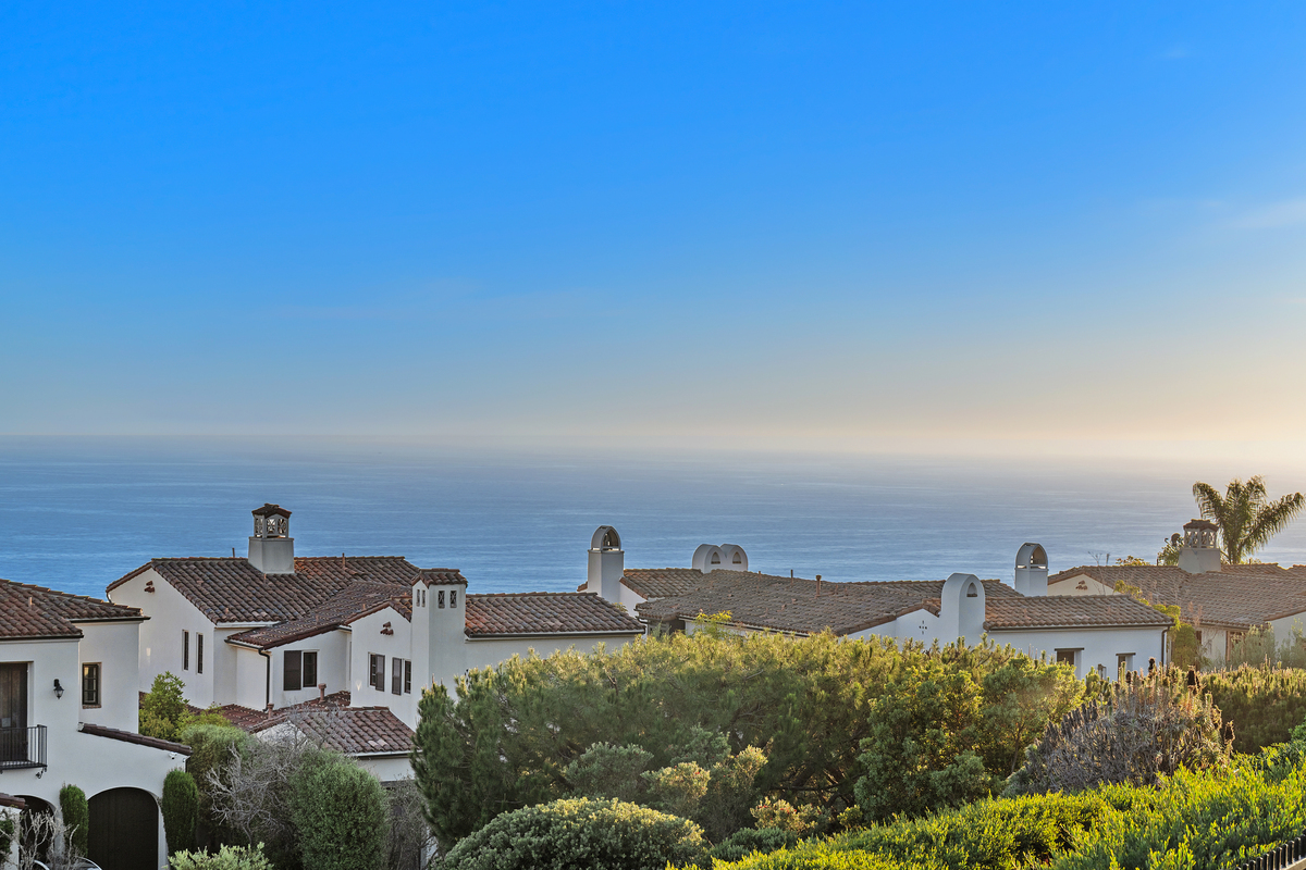 14 Rockshore Property Photo 29