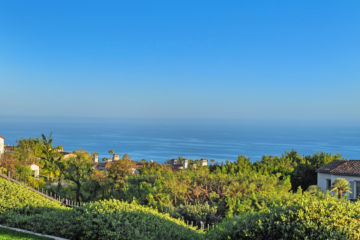14 Rockshore Property Photo 30